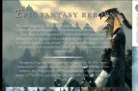 Skyrim