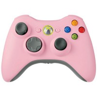 Controller Rosa