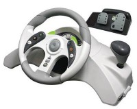 Paquete de Auto