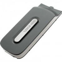 Disco Duro 120 GB