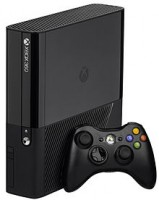 XBOX 360 Slim V2