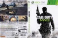 /products/call-of-duty-mw3/
