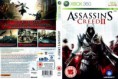 /products/assassins-creed-ii/