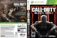 /products/call-of-duty-black-ops-iii/