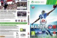 /products/madden-16/