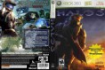 /products/halo-3/