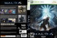/products/halo-4/