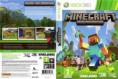 /products/minecraft-xbox-360-edition/