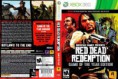 /products/red-dead-redemption/