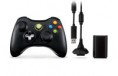 /products/controller-negro/