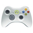 /products/controller-blanco/