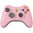 /products/controller-rosa/