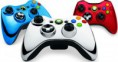 /products/paquete-controllers-cromados/