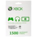 /products/a1500-puntos-para-xbox/