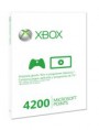 /products/a4200-puntos-microsoft/