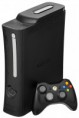 /products/xbox-360-clasico-negro/