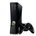 /products/xbox-360-slim/