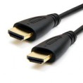 /products/cable-hdmi/